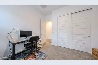 4013 W Hayduk Road, Laveen, AZ 85339 - Photo 32