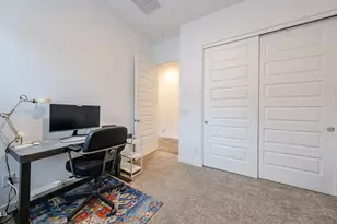 4013 W Hayduk Rd, Laveen, AZ 85339 - Photo 32