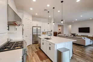 4013 W Hayduk Rd, Laveen, AZ 85339 - Photo 26