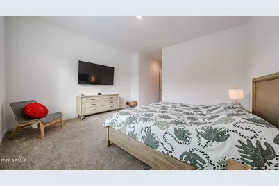 4013 W Hayduk Road, Laveen, AZ 85339 - Photo 4