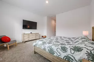 4013 W Hayduk Rd, Laveen, AZ 85339 - Photo 4