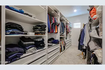 4013 W Hayduk Road, Laveen, AZ 85339 - Photo 40