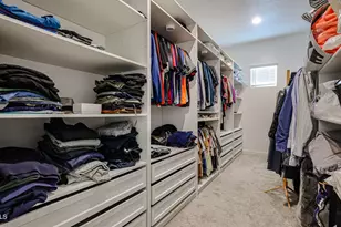 4013 W Hayduk Rd, Laveen, AZ 85339 - Photo 40