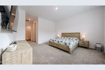 4013 W Hayduk Road, Laveen, AZ 85339 - Photo 42