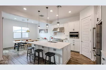 4013 W Hayduk Road, Laveen, AZ 85339 - Photo 24