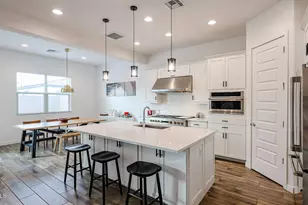 4013 W Hayduk Rd, Laveen, AZ 85339 - Photo 24