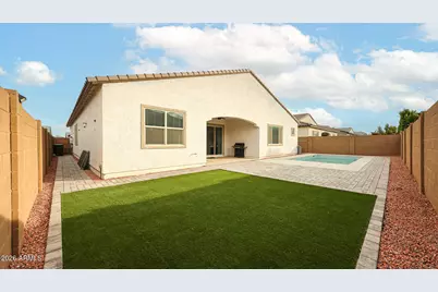 4013 W Hayduk Road, Laveen, AZ 85339 - Photo 44
