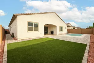 4013 W Hayduk Rd, Laveen, AZ 85339 - Photo 44