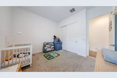 4013 W Hayduk Road, Laveen, AZ 85339 - Photo 34