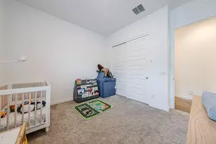 4013 W Hayduk Rd, Laveen, AZ 85339 - Photo 34