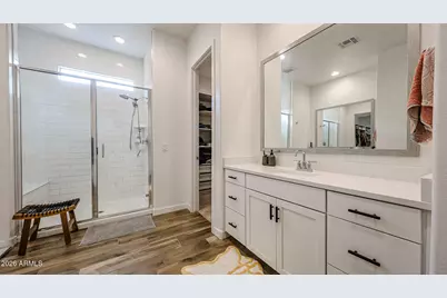 4013 W Hayduk Road, Laveen, AZ 85339 - Photo 38