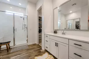 4013 W Hayduk Rd, Laveen, AZ 85339 - Photo 38