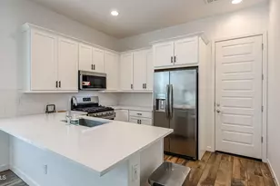 4013 W Hayduk Rd, Laveen, AZ 85339 - Photo 8