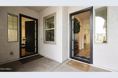 4013 W Hayduk Road, Laveen, AZ 85339 - Photo 50