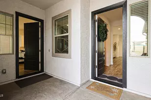 4013 W Hayduk Rd, Laveen, AZ 85339 - Photo 50