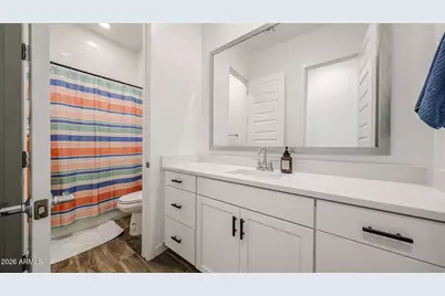 4013 W Hayduk Road, Laveen, AZ 85339 - Photo 30