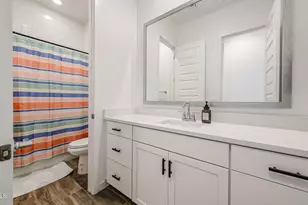 4013 W Hayduk Rd, Laveen, AZ 85339 - Photo 30