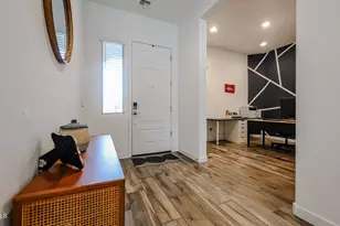 4013 W Hayduk Rd, Laveen, AZ 85339 - Photo 16