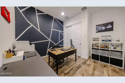 4013 W Hayduk Road, Laveen, AZ 85339 - Photo 18