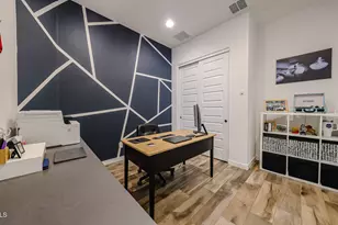 4013 W Hayduk Rd, Laveen, AZ 85339 - Photo 18