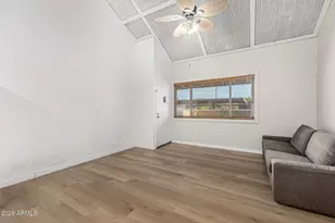 8055 E Thomas Rd, Scottsdale, AZ 85251 - Photo 6