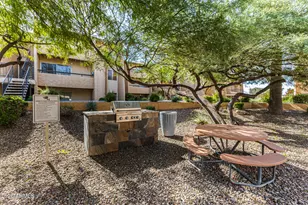 8055 E Thomas Rd, Scottsdale, AZ 85251 - Photo 28