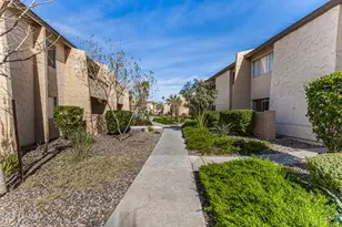 8055 E Thomas Rd, Scottsdale, AZ 85251 - Photo 20