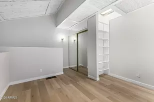 8055 E Thomas Rd, Scottsdale, AZ 85251 - Photo 16