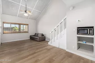 8055 E Thomas Rd, Scottsdale, AZ 85251 - Photo 8