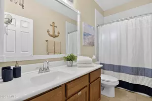 3935 W Roundabout Cir, Chandler, AZ 85226 - Photo 28