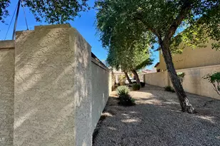 3935 W Roundabout Cir, Chandler, AZ 85226 - Photo 34