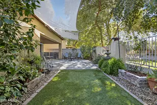 3935 W Roundabout Cir, Chandler, AZ 85226 - Photo 4