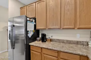 3935 W Roundabout Cir, Chandler, AZ 85226 - Photo 12