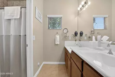 3935 W Roundabout Circle, Chandler, AZ 85226 - Photo 24