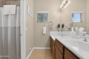 3935 W Roundabout Cir, Chandler, AZ 85226 - Photo 24