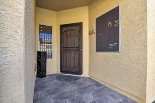 3935 W Roundabout Cir, Chandler, AZ 85226 - Photo 8
