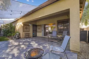 3935 W Roundabout Cir, Chandler, AZ 85226 - Photo 30