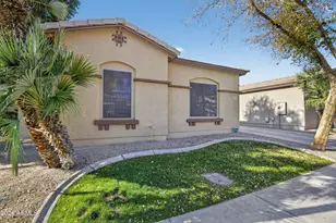 3935 W Roundabout Cir, Chandler, AZ 85226 - Photo 6