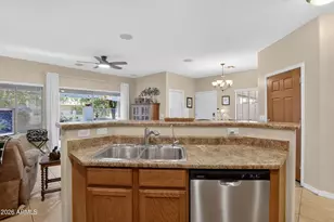 3935 W Roundabout Cir, Chandler, AZ 85226 - Photo 22