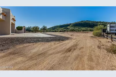 17505 E Quail Track Road, Rio Verde, AZ 85263 - Photo 60