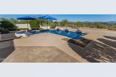 17505 E Quail Track Road, Rio Verde, AZ 85263 - Photo 44