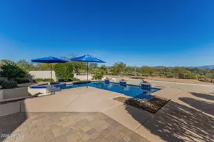 17505 E Quail Track Rd, Rio Verde, AZ 85263 - Photo 44