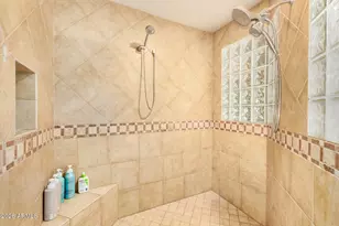 17505 E Quail Track Rd, Rio Verde, AZ 85263 - Photo 30