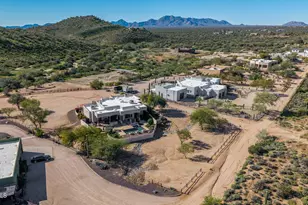 17505 E Quail Track Rd, Rio Verde, AZ 85263 - Photo 58
