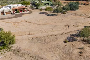 17505 E Quail Track Rd, Rio Verde, AZ 85263 - Photo 52