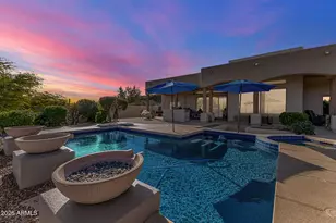 17505 E Quail Track Rd, Rio Verde, AZ 85263 - Photo 40