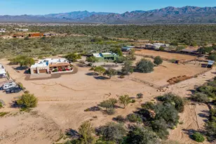 17505 E Quail Track Rd, Rio Verde, AZ 85263 - Photo 62