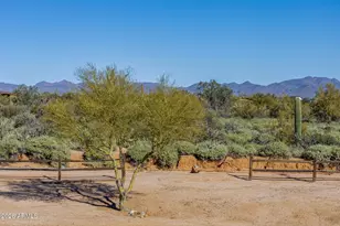 17505 E Quail Track Rd, Rio Verde, AZ 85263 - Photo 50