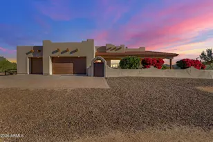 17505 E Quail Track Rd, Rio Verde, AZ 85263 - Photo 6