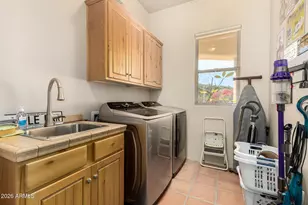 17505 E Quail Track Rd, Rio Verde, AZ 85263 - Photo 38